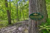 1341 Beaver Valley Road - Photo 4