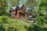 1341 Beaver Valley Road - Photo 40