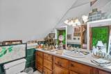 1341 Beaver Valley Road - Photo 44
