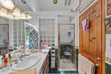 1341 Beaver Valley Road - Photo 45