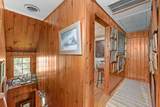 1341 Beaver Valley Road - Photo 46