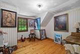 1341 Beaver Valley Road - Photo 47