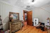 1341 Beaver Valley Road - Photo 48