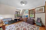 1341 Beaver Valley Road - Photo 49