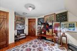 1341 Beaver Valley Road - Photo 50