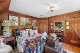 1341 Beaver Valley Road - Photo 52