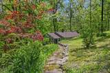 1341 Beaver Valley Road - Photo 57