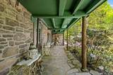 1341 Beaver Valley Road - Photo 59