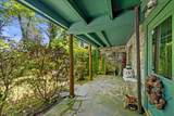1341 Beaver Valley Road - Photo 60