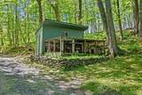 1341 Beaver Valley Road - Photo 61