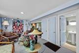 1341 Beaver Valley Road - Photo 66