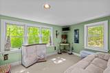 1341 Beaver Valley Road - Photo 68