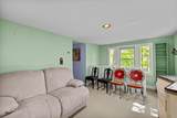1341 Beaver Valley Road - Photo 69