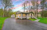 304 Ruger Lane - Photo 1