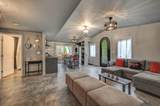 304 Ruger Lane - Photo 10