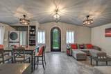 304 Ruger Lane - Photo 11