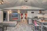 304 Ruger Lane - Photo 12