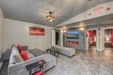 304 Ruger Lane - Photo 13