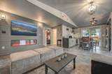 304 Ruger Lane - Photo 15