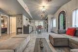 304 Ruger Lane - Photo 16