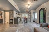 304 Ruger Lane - Photo 17