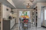 304 Ruger Lane - Photo 18