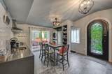 304 Ruger Lane - Photo 19
