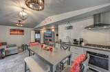 304 Ruger Lane - Photo 23