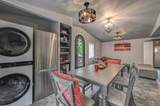 304 Ruger Lane - Photo 25