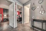 304 Ruger Lane - Photo 29