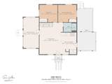 304 Ruger Lane - Photo 3