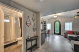 304 Ruger Lane - Photo 30