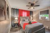304 Ruger Lane - Photo 31