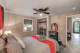 304 Ruger Lane - Photo 34