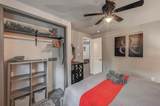 304 Ruger Lane - Photo 35