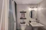 304 Ruger Lane - Photo 39