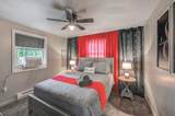 304 Ruger Lane - Photo 40