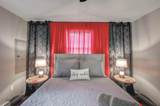 304 Ruger Lane - Photo 41