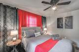 304 Ruger Lane - Photo 42