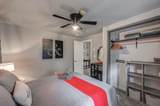304 Ruger Lane - Photo 43