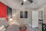 304 Ruger Lane - Photo 44