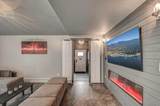 304 Ruger Lane - Photo 45