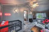 304 Ruger Lane - Photo 46