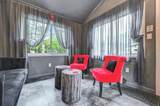 304 Ruger Lane - Photo 48