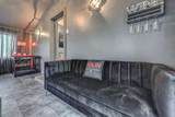 304 Ruger Lane - Photo 49