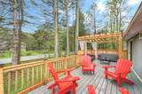 304 Ruger Lane - Photo 5