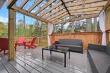 304 Ruger Lane - Photo 53