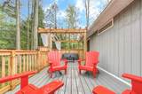 304 Ruger Lane - Photo 54