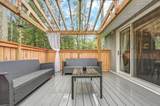304 Ruger Lane - Photo 55