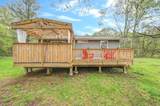 304 Ruger Lane - Photo 56